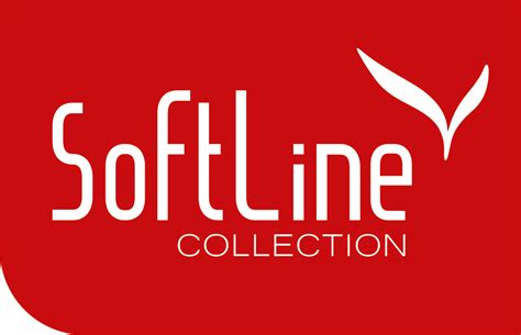 SoftLine Collection - интернет-магазин «CrazyLove»