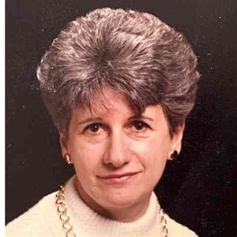 Dr. Barbara Burke Obituary (2025) - Lancaster, PA - Charles F. Snyder ...