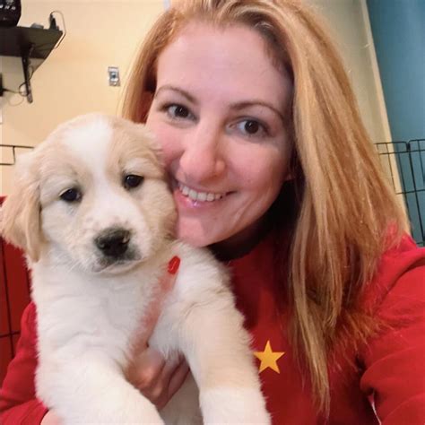 Board and Leadership | Volunteers | Dog Star Rescue