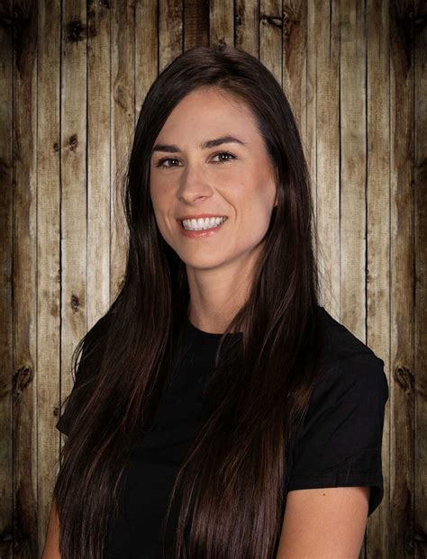 TBC_22415_Rochelle-Hacey | Therapeutic Body Concepts