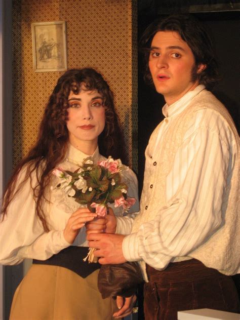 Pictures of Evelyn Rudie