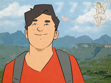 Numero angelico 777: che cosa significa spiritualmente