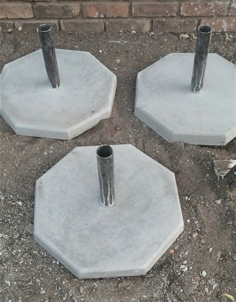 How Much Are Umbrella Stands at John Heidt blog