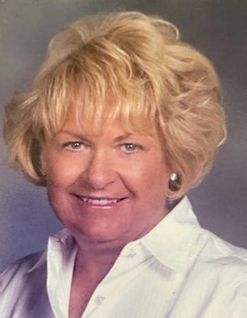 Laurie Scheer Obituary - The Arizona Republic