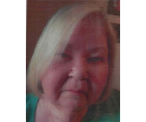 Doris Kaye Olson Obituary (2025) - Lumberton, NC - Revels Funeral Home ...