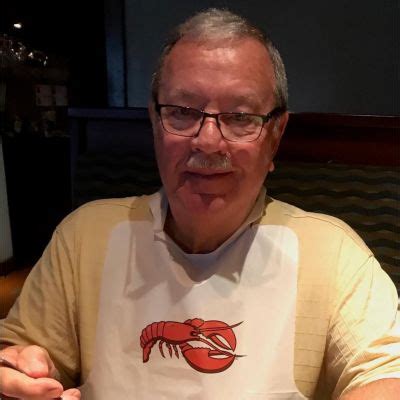 Zechar Bailey Funeral Home Memorials and Obituaries | We Remember