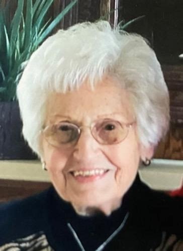 Elaine Buys Obituary (2023) - Muskegon, MI - Muskegon Chronicle