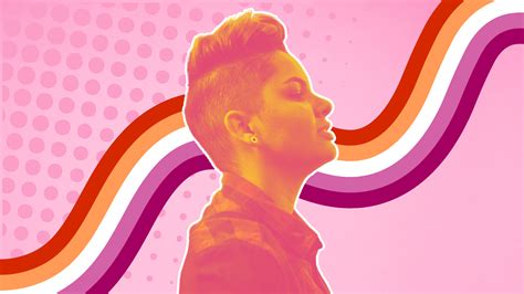 What is a 'Hey Mamas Lesbian' on TikTok? | PinkNews