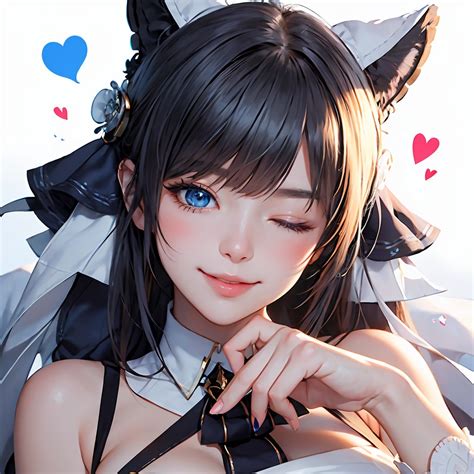 10 Best Uncensored Ai Art Generators 2024 Nsfw - Free Schedule ...