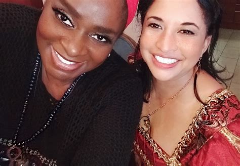 Fundraiser for Jane Eugene Sendall Peters by Dena Crowder : Help Free ...