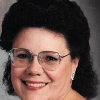 Delores 'Dee' Rarrick - 2016 - Megie Funeral Home