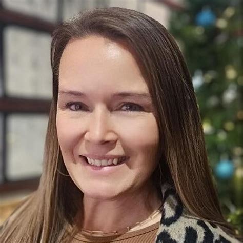 Staff Directory | Orange Glen High School