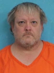 Inmate Roster | Cape Girardeau County MO Sheriff's Office | Sort ...