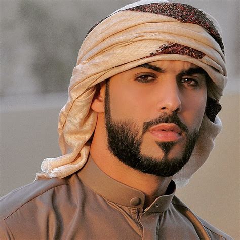 Pin by Abdul Wahab on Boys Hd Dpz | Handsome arab men, Beard styles ...