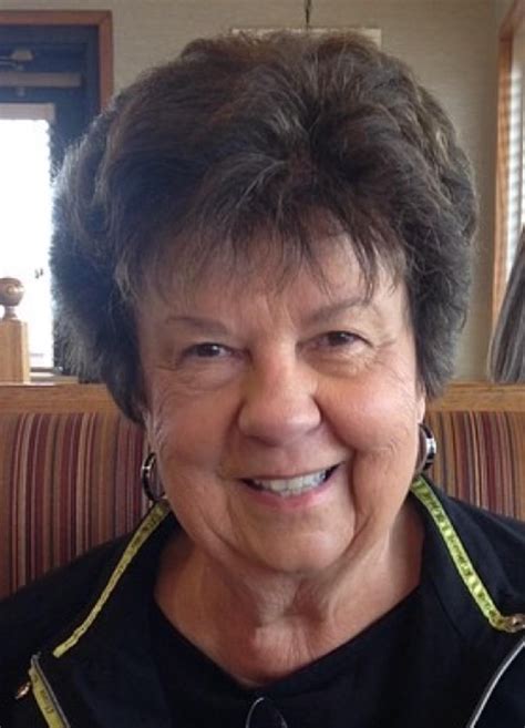 OBITUARIES - Kirkpatrick Funeral Home