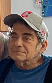 The Star Beacon | Obituaries