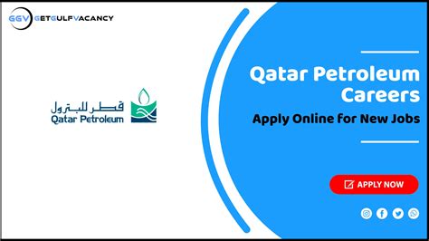 Qatar Petroleum Careers | Storekeeper, Warehouse Helper Positions