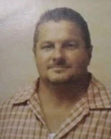 Edward Ray Webb Obituary (2024) - Loudon, TN - Loudon Funeral Home ...