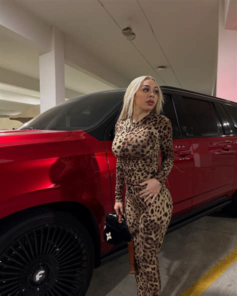 Official Britney Nudes