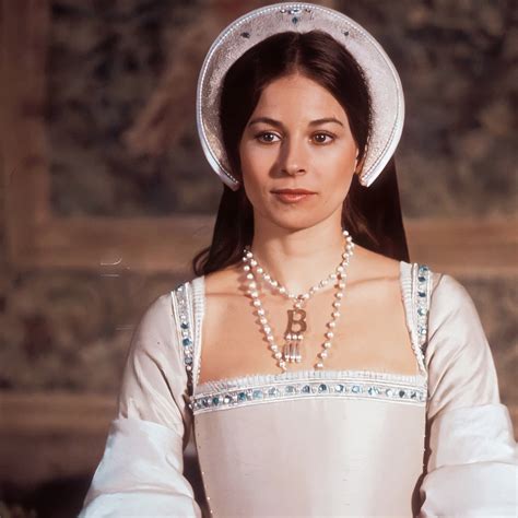 semper eadem on Tumblr