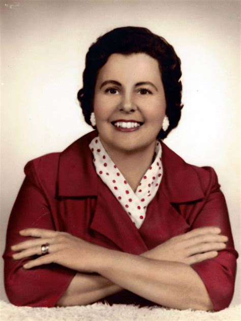 Dorothy Gant Obituary - Arlington, TX