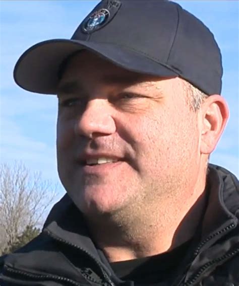 Midland Police Department Inmates