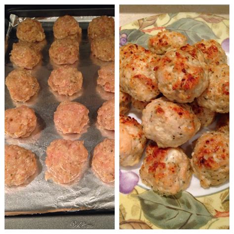 Aldi Meatballs Calories at Brendan Gates blog