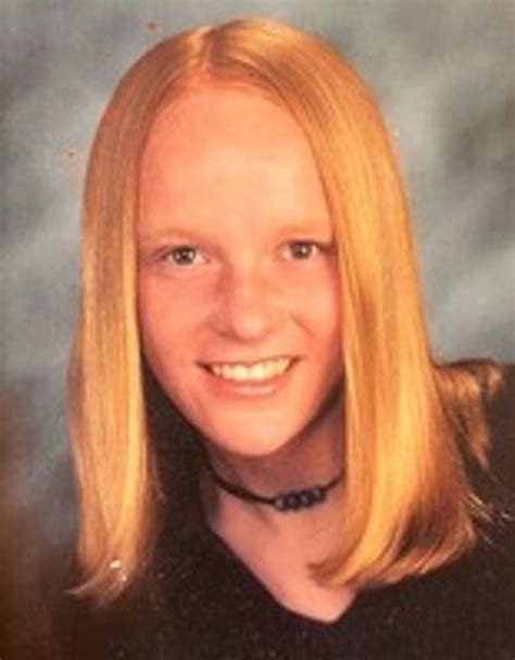 Shannon D. Radcliffe Obituary - Ithaca Journal