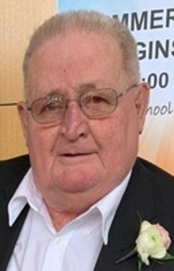 Joe Lamb Obituary - The Des Moines Register