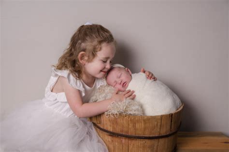 Newborn Photographers in Monument Colorado | Katie Corinne Photography's Blog