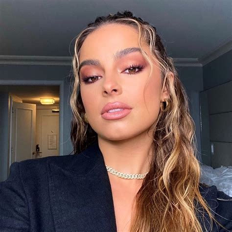 Addison Rae's Instagram, Twitter & Facebook on IDCrawl