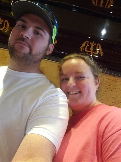 Heinlein-Brown Funeral Home - Brown Funeral Homes