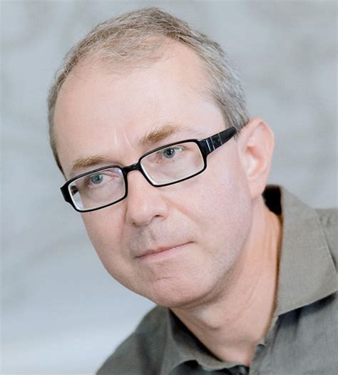 Андрей Баумейстер: биография и личная жизнь, карьера и успех, Твиттер и ...