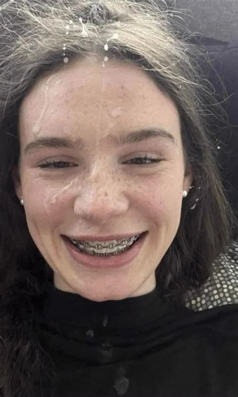 Full Girl Cum Porn Videos