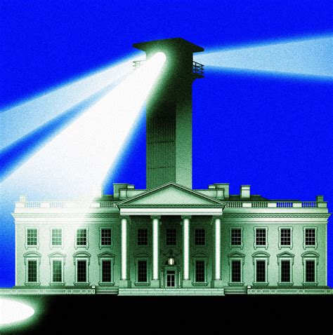 Sex is getting scrubbed from the internet, but a billionaire can sell you AI nudes | The Verge