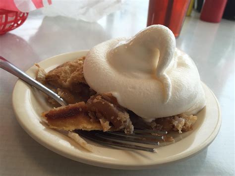 BOBO'S DRIVE-IN, Topeka - Menu, Prices & Restaurant Reviews - Tripadvisor