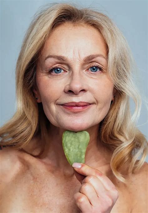 Best Plastic Surgery San Antonio | Dr. Connie Hiers