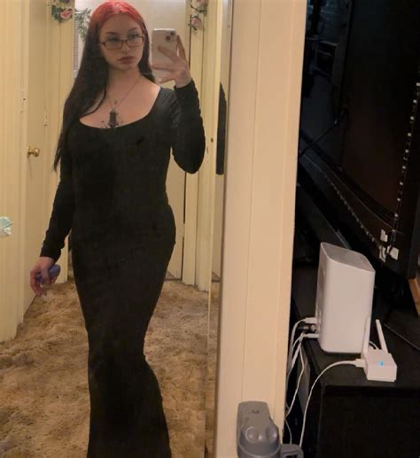 𝔞 𝔩 𝔢 𝔵 𝔦 𝔰 | Call 1 (800) 746-6373 for hot alt girls in your area. | Instagram