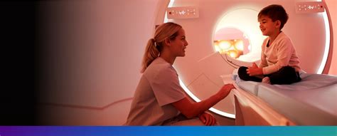 Clinical Jobs | Philips Careers North America