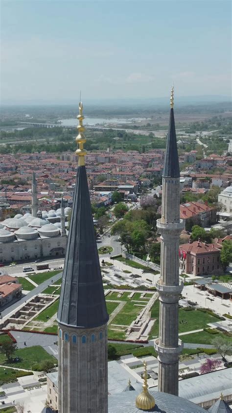 Mom+And+Son+Xx+Video Videos, Download The BEST Free 4k Stock Video Footage & Mom+And+Son+Xx ...