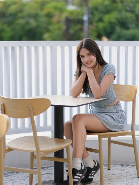 Kayla Davies | 🇵🇭🇬🇧 #kayladavies #kayla #filipinabritish #wasian #instagood #fashionblogger # ...