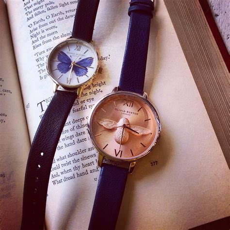 The Black Hand Book Rene - Julia Quinn Books