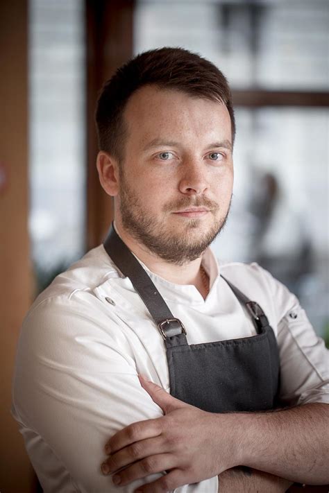 Шефы | chef.ru