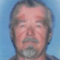 Home | Blaney Funeral Home & Cremation Services of Green Bay