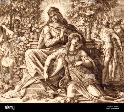 King solomon hi-res stock photography and images - Alamy