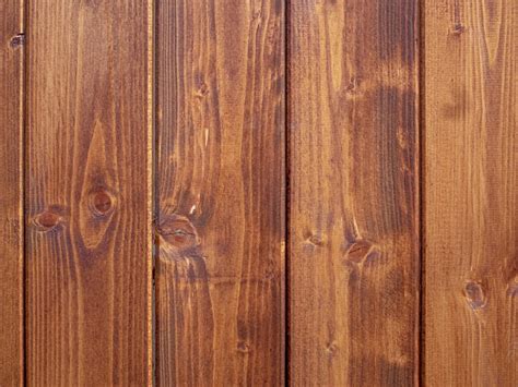 Treated Wood Garden Safety - Information On Using Treated Lumber In Gardens
