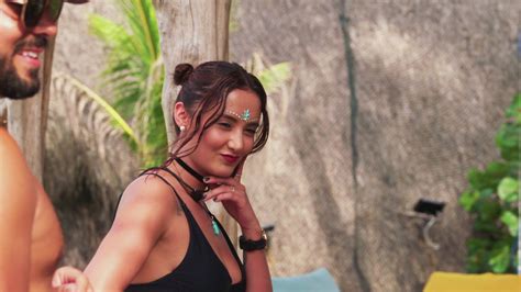 Watch Acapulco Shore Season 9 Episode 11: Acapulco Shore - A wild ...