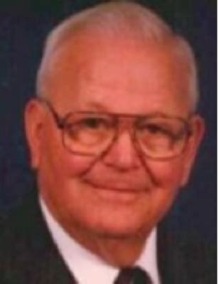 Harry Courtney Powell Obituary - 2012 - Thacker Brothers Funeral Homes