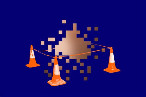 Sex is getting scrubbed from the internet, but a billionaire can sell you AI nudes | The Verge