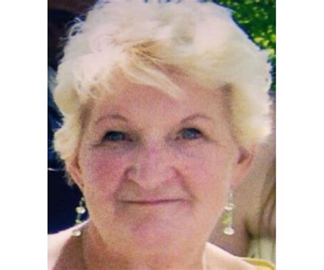Donna Sarlo Obituary (1940 - 2024) - Chubbuck, ID - Idaho State Journal
